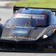 Illustration for article titled Wayne Taylor Racing Loses 3rd Place At Rolex 24 For Drive Time Violation